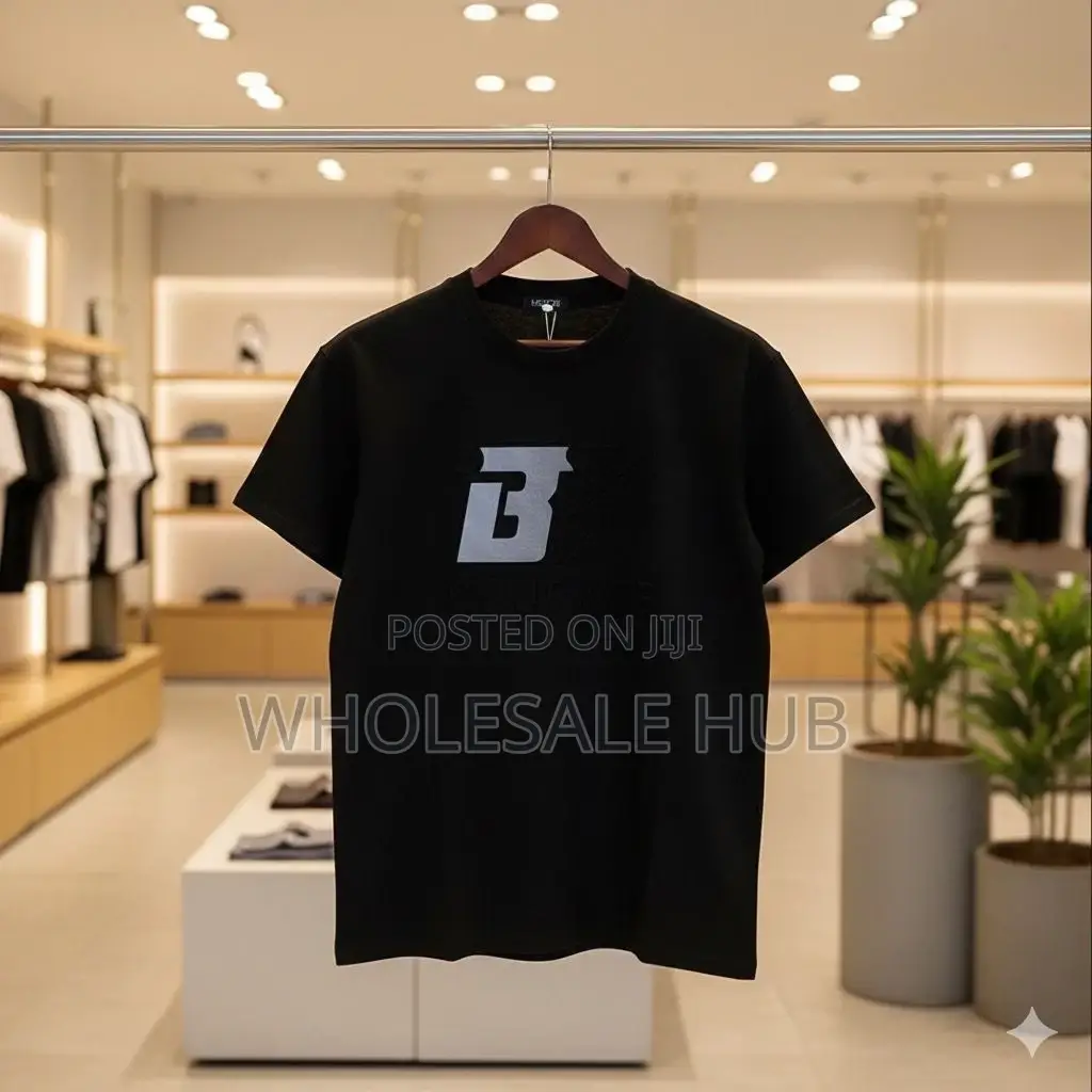 Turkish Round Neck for Wholesalers