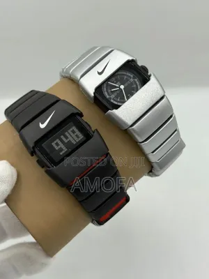 Stylish Watch