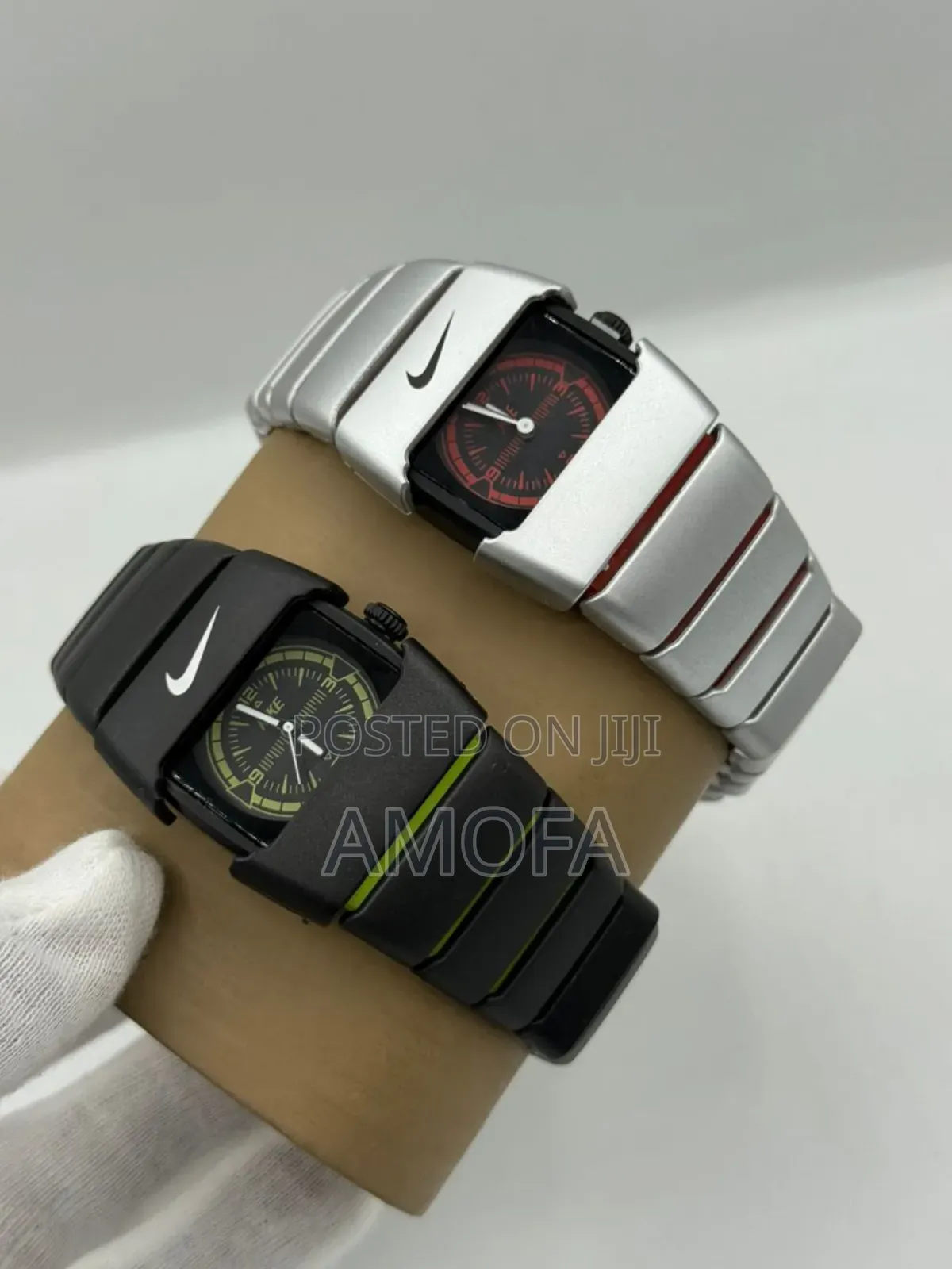 Stylish Watch