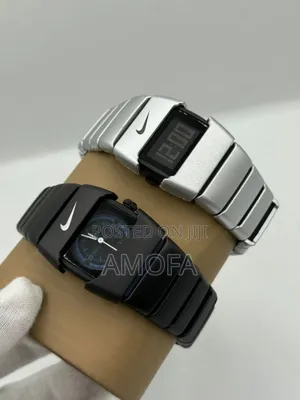 Stylish Watch
