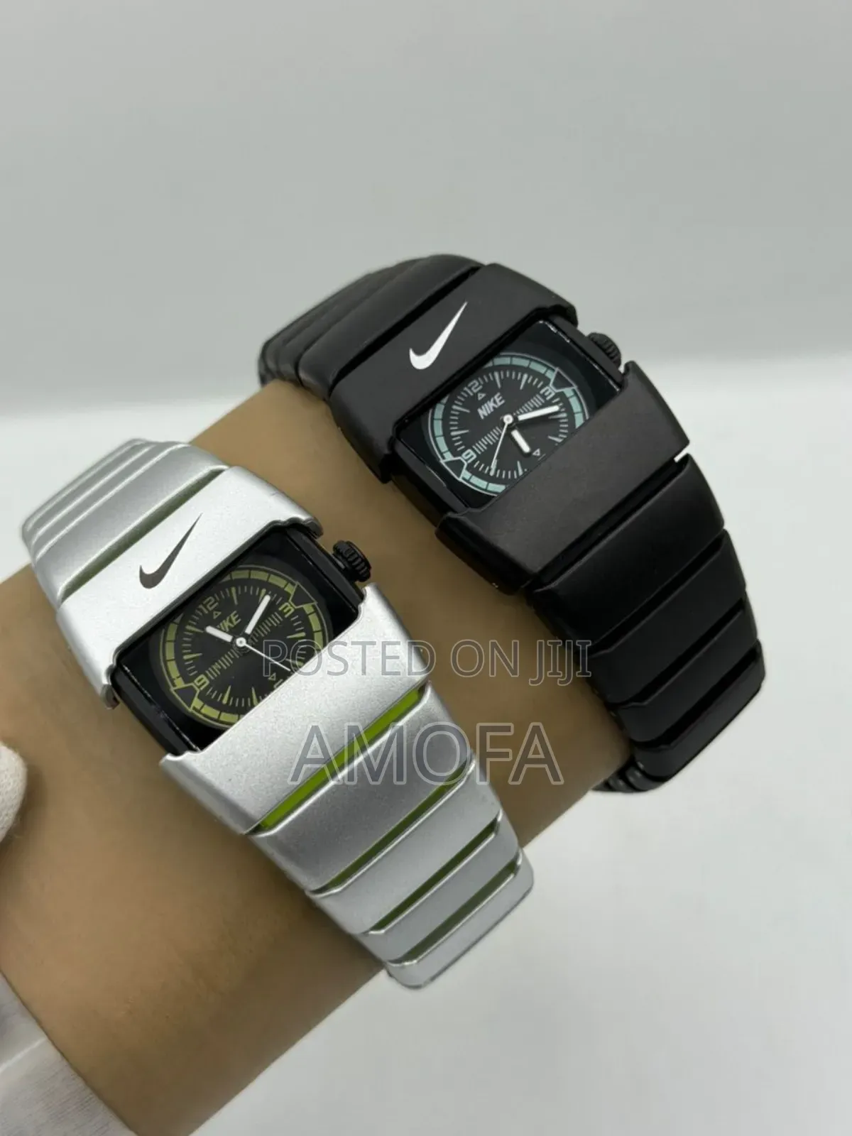 Stylish Watch
