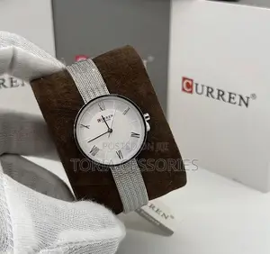 Ladies Watch