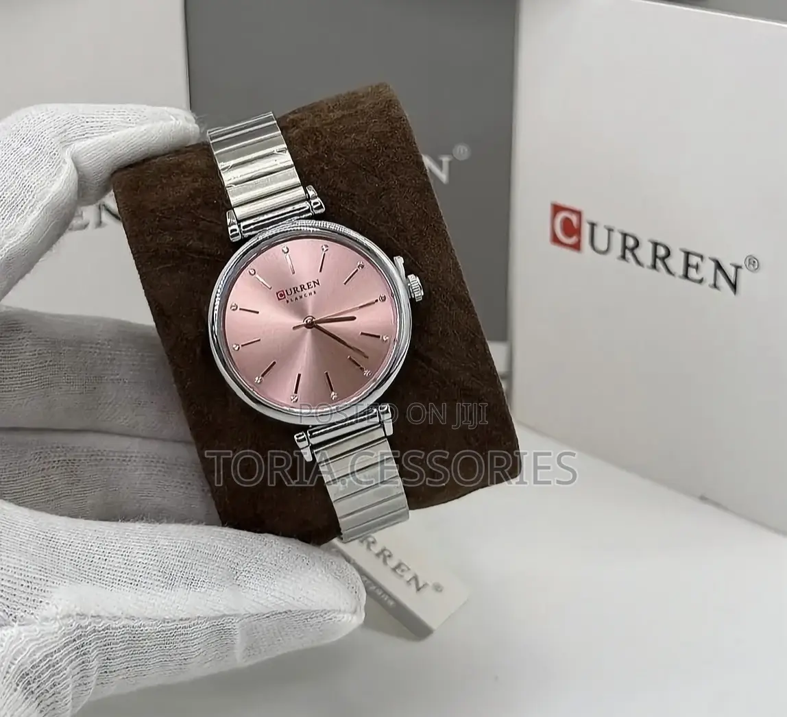 Ladies Watch