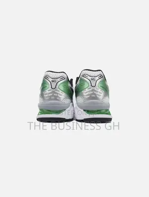 Asics Gel Kayano 14 Sneakers