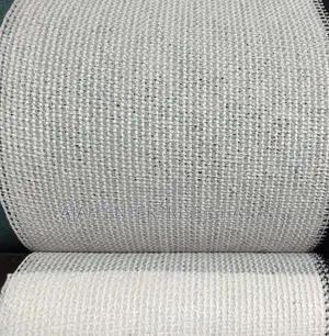 Hdpe +Uv Shade Net (90%) 8*50m
