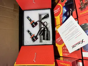 Led Bulbs Replacement for Halogen Bulbs