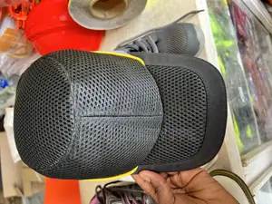 Dump Cap Or Light Duty Safety Cap