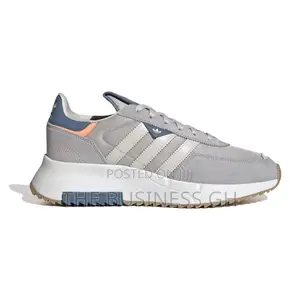 Adidas Retropy F2 Sneakers