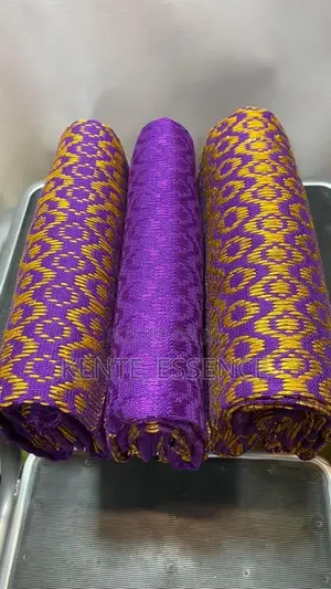 Ombré Pattern Design