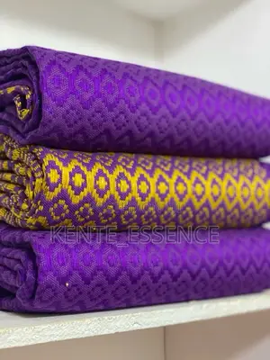 Ombré Pattern Design
