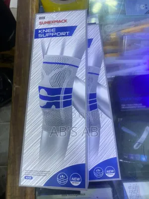 Knee Support