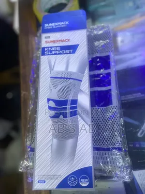 Knee Support