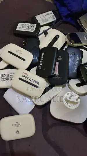 Home Use Pocket Wifi 3g 4g
