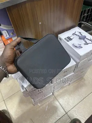 Drone E88 Pro