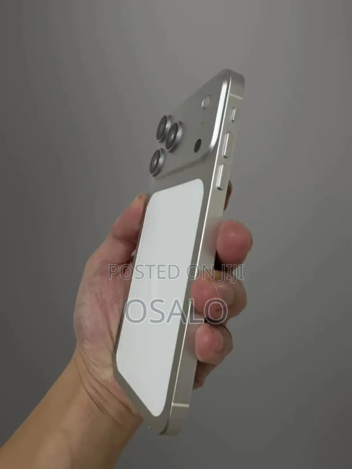 New Apple iPhone XR 128 GB White