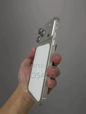 New Apple iPhone XR 128 GB White