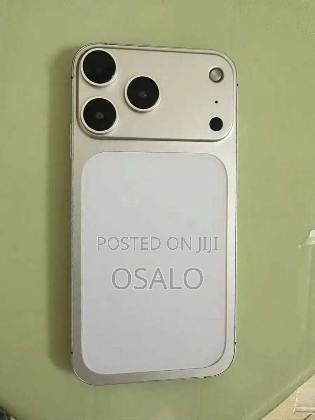 New Apple iPhone XR 128 GB White