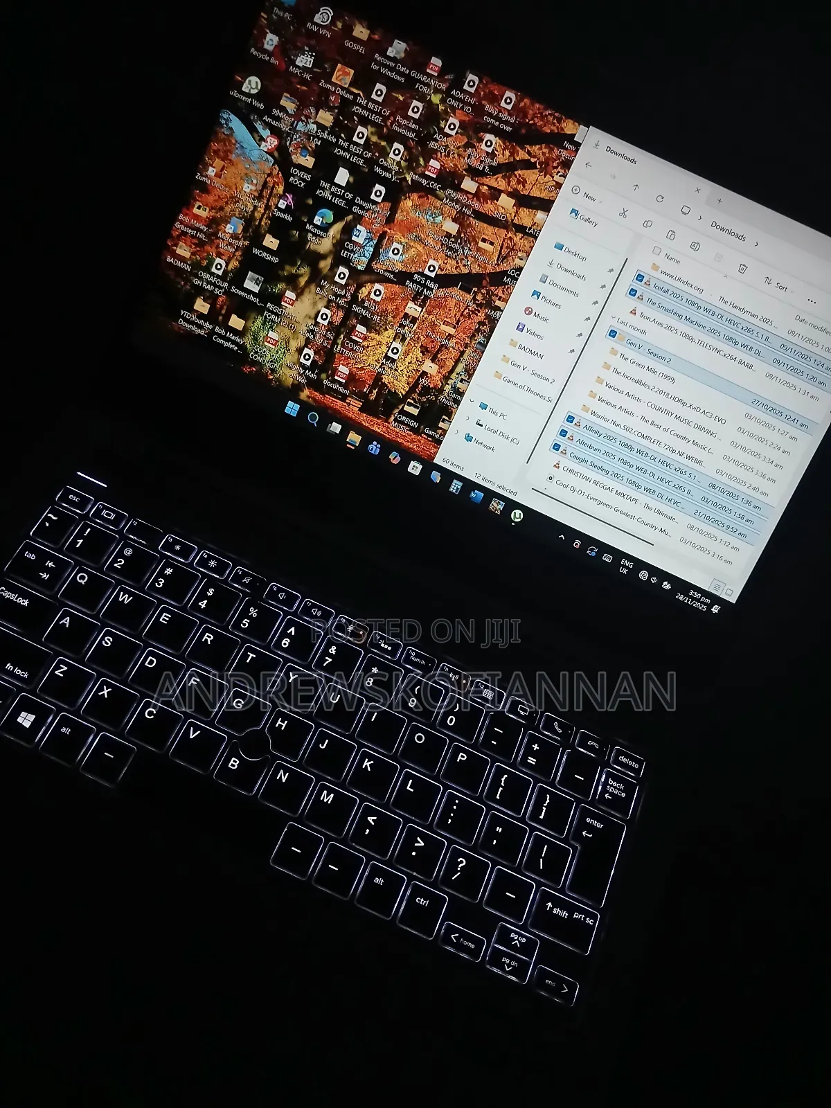 Laptop HP EliteBook 830 G6 8GB Intel Core I5 SSD 500GB