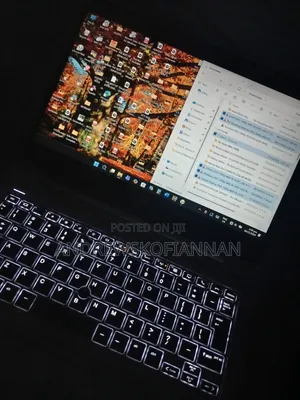 Laptop HP EliteBook 830 G6 8GB Intel Core I5 SSD 500GB