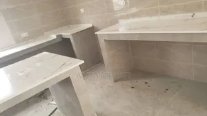 Joefel Construction Decor