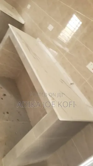 Joefel Construction Decor With Expert