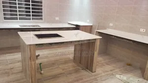 Joefel Construction Decor With Expert