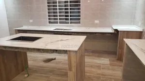 Joefel Construction Decor With Expert
