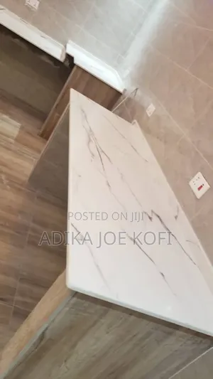 Joefel Construction Decor With Expert