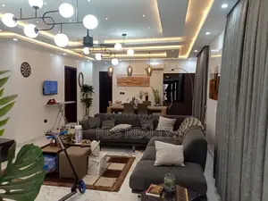 Furnished 3bdrm House in Atasemanso, Kumasi Metropolitan for sale