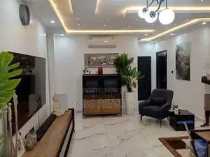 Furnished 3bdrm House in Atasemanso, Kumasi Metropolitan for sale
