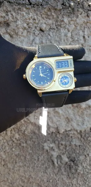 Time2 Watches