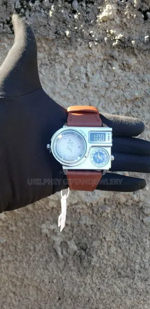 Time2 Watches
