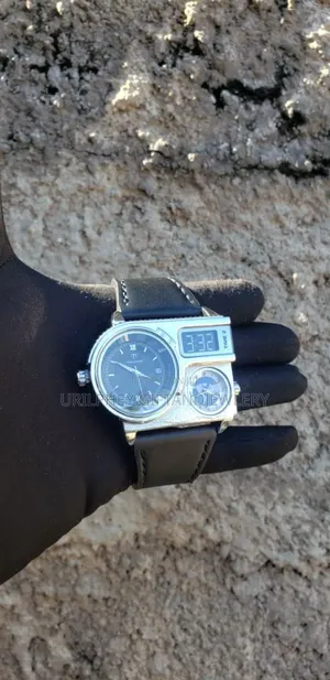 Time2 Watches