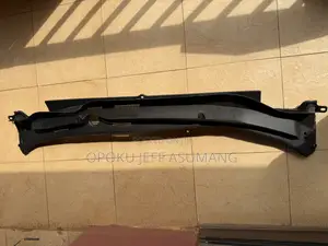 Crv 2017-2022 Wiper Panel