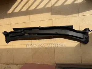 Crv 2017-2022 Wiper Panel