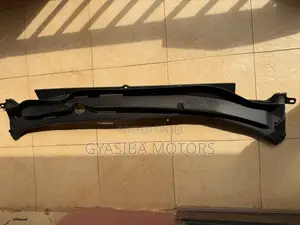 Crv 2017-2022 Wiper Panel