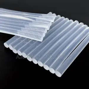 Hot Melt Adhesive Sticks Diameter: 11mm Length: 300mm Which Is 30 Cen