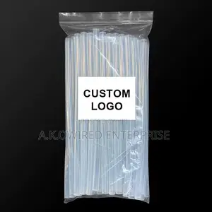 Hot Melt Adhesive Sticks Diameter: 11mm Length: 300mm Which Is 30 Cen