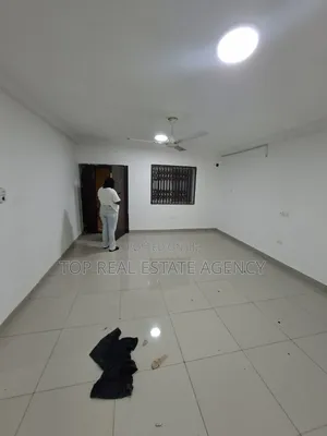 2bdrm Apartment in Danfa, Adenta for rent