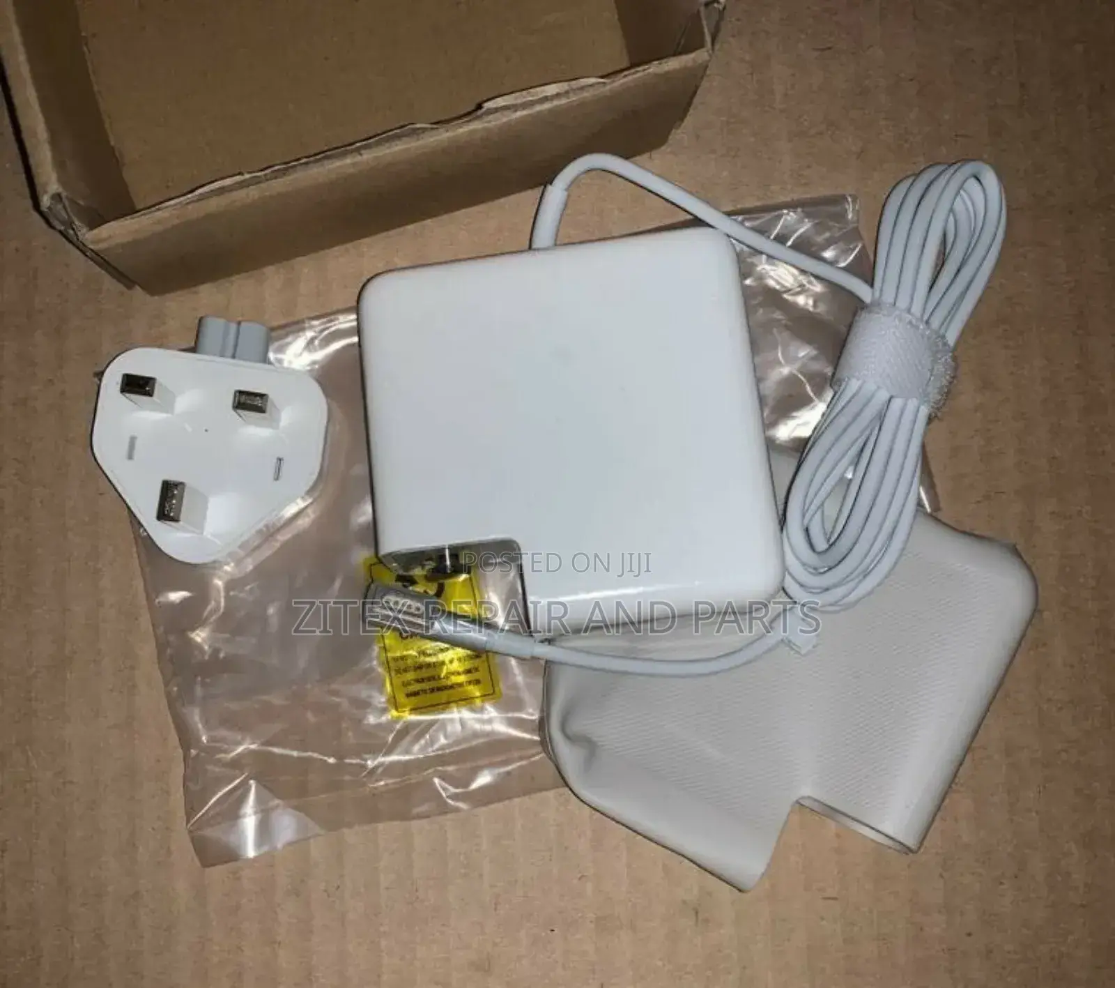 Macbook Pro and Air Charger