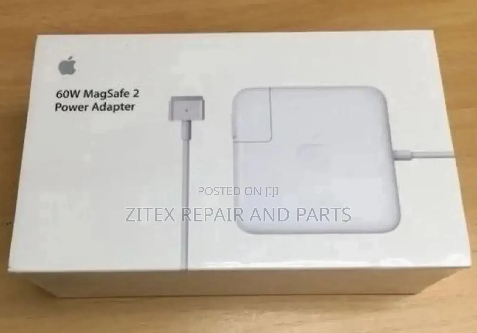 Macbook Pro and Air Charger
