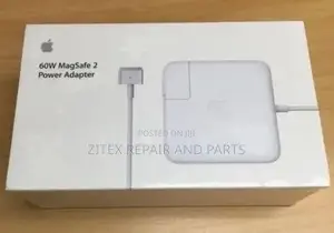 Macbook Pro and Air Charger