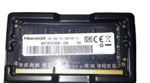 Pc4 8gig Ram