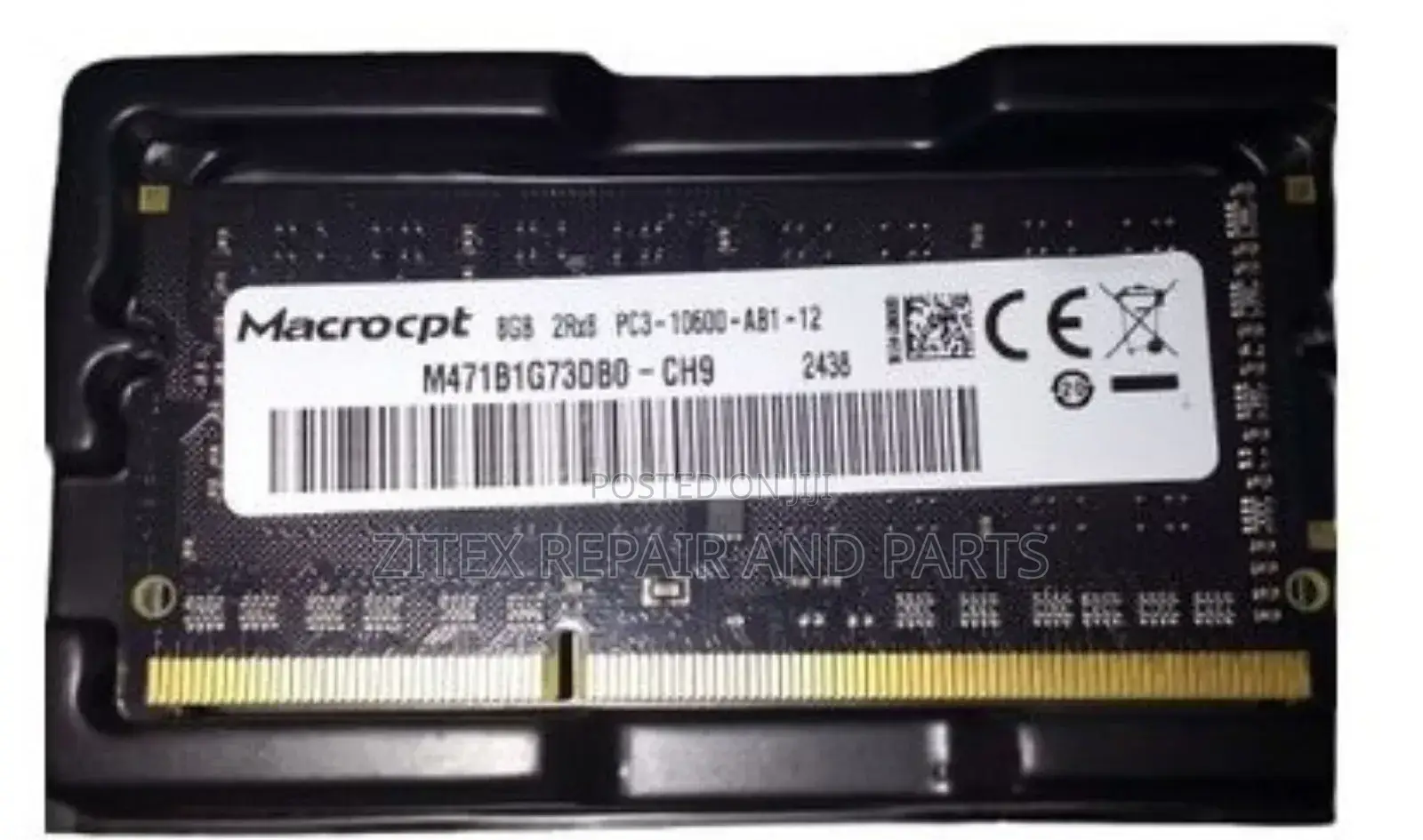 Pc4 8gig Ram