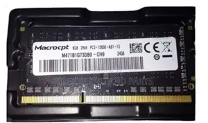 Pc4 8gig Ram