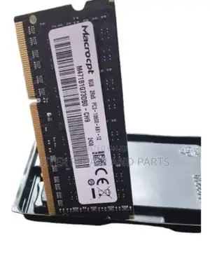 Pc4 8gig Ram