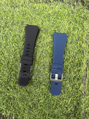 Samsung Galaxy Gear 2/ Gear S3/ Garmin Watch Straps