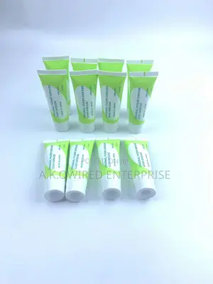 Original Fuser Grease G300 or G500 the Highest-Performance Grease High