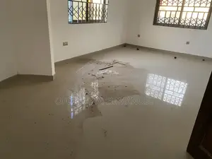 3bdrm Apartment in Amasaman Cocobod, Pokuase for rent