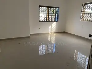 3bdrm Apartment in Amasaman Cocobod, Pokuase for rent